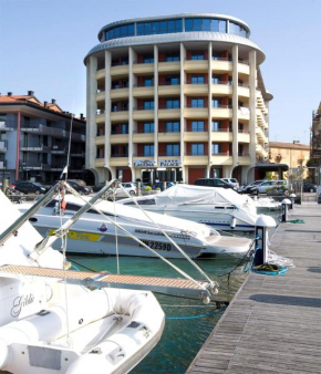 Laguna Palace Hotel Grado Grado